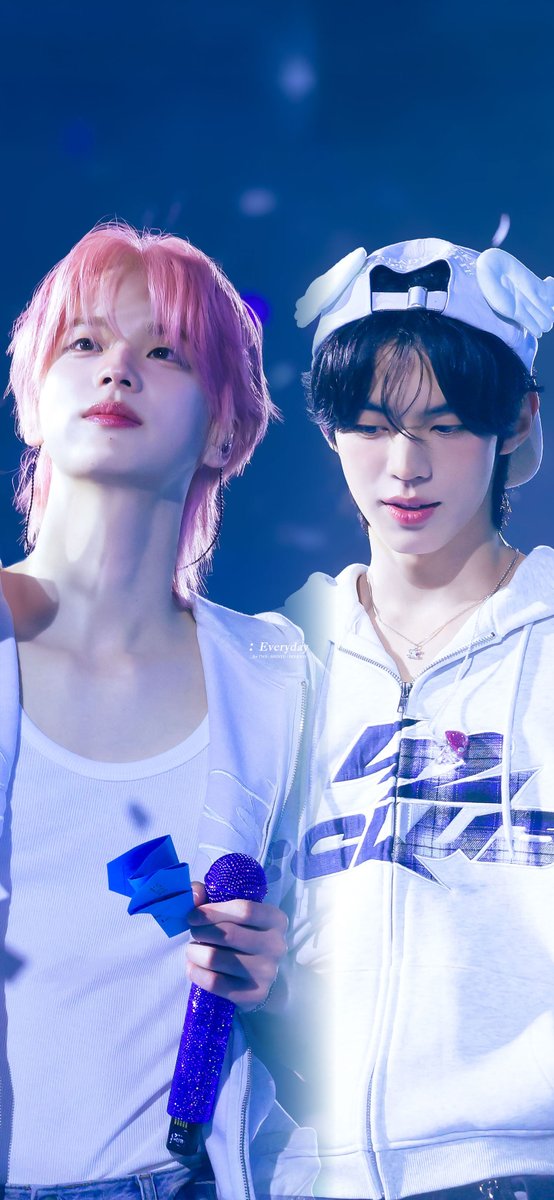 𝑬𝒗𝒆𝒓𝒚𝒅𝒂𝒚 tweet media