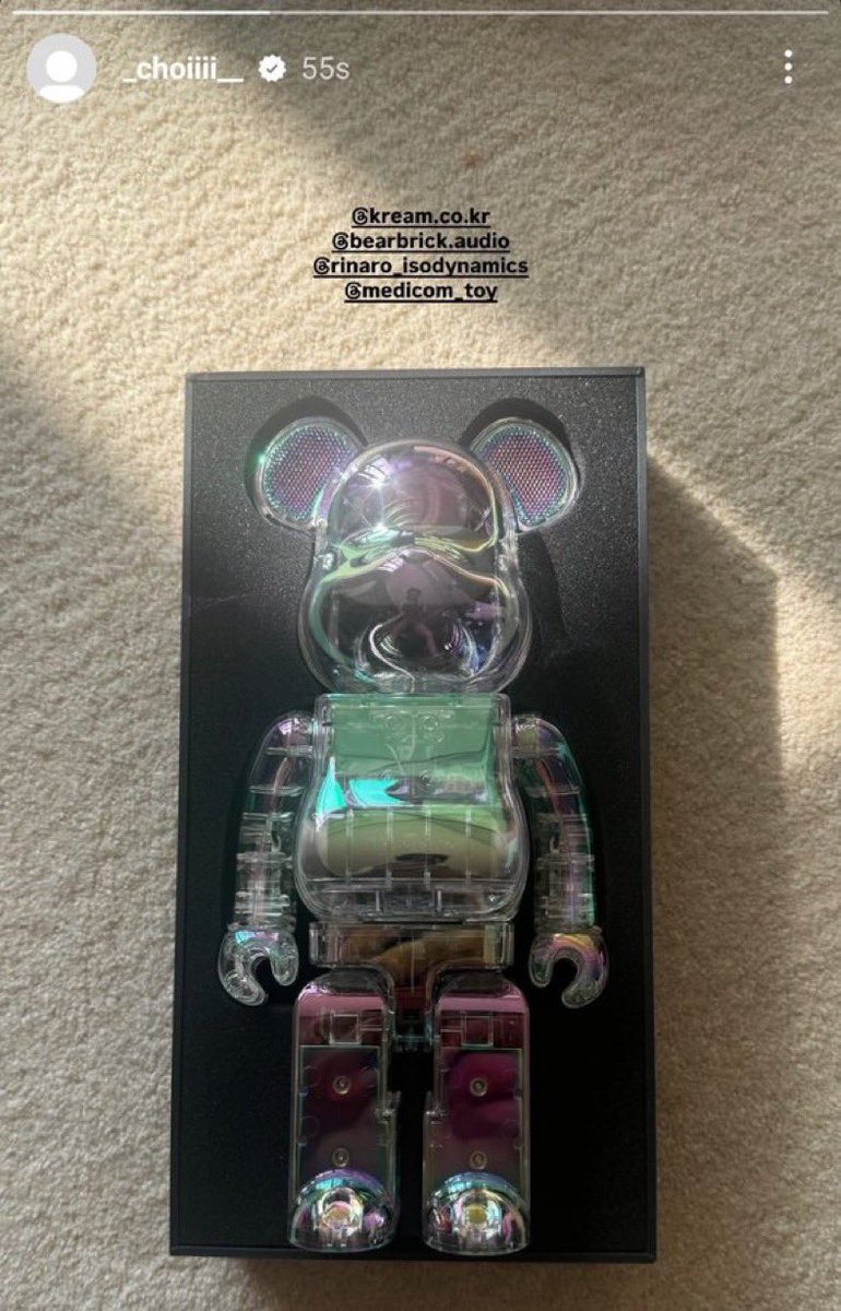 도를닦는불교신자 tweet media