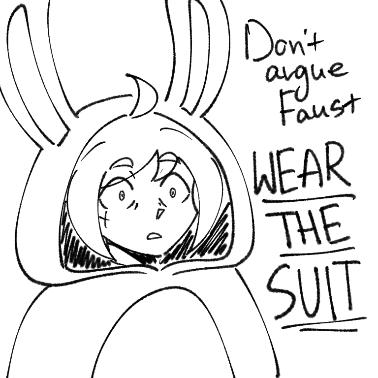 Gosha Zubastick tweet media