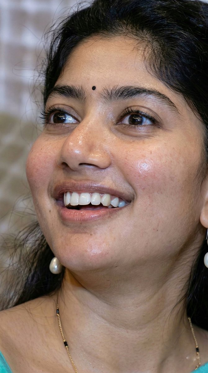 face card tweet media