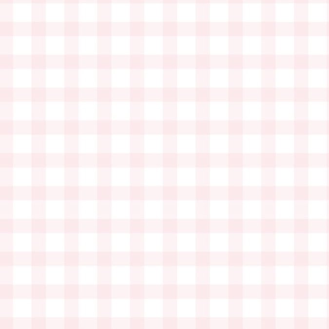 aya💫 tweet media
