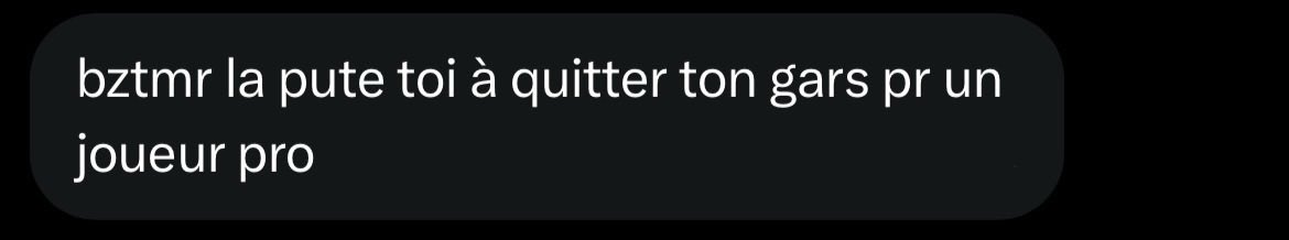 lunanova tweet media