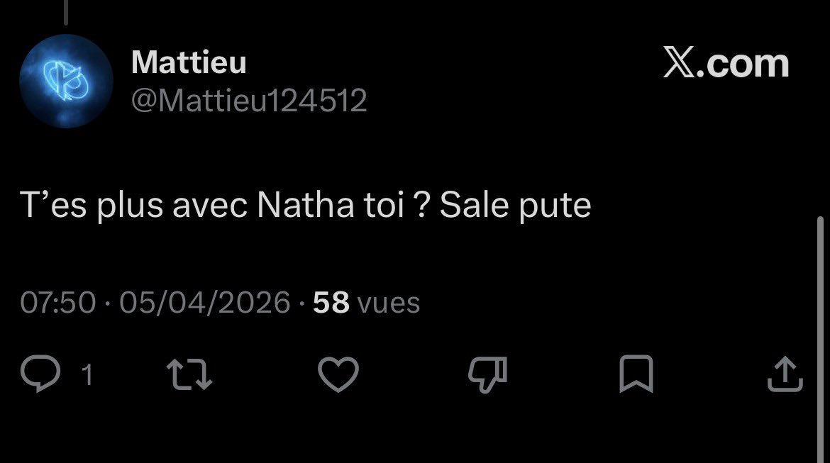 lunanova tweet media