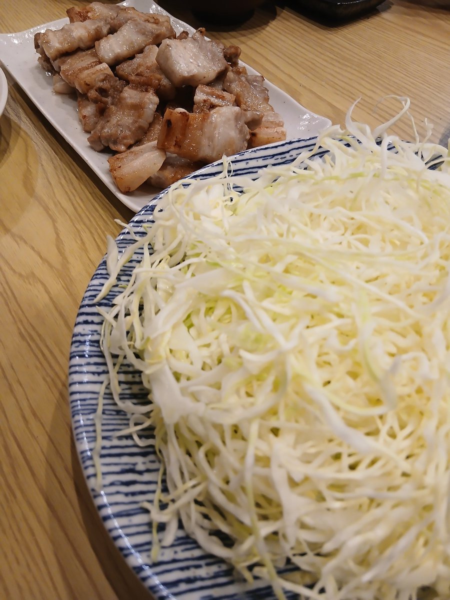 ネコムー🧪｜生活研究 tweet media