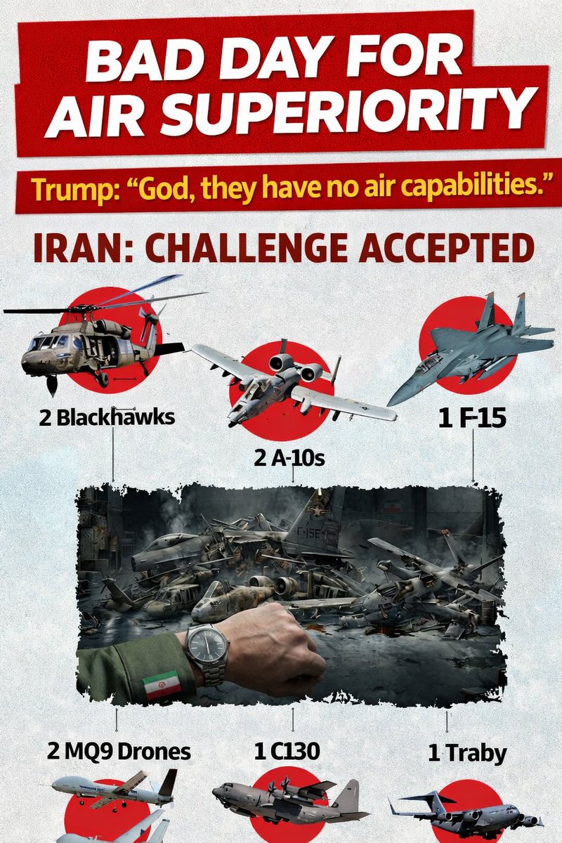 Phoenix Ashborn tweet media