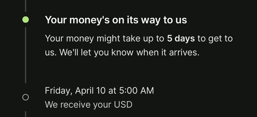 Florian Darroman tweet media