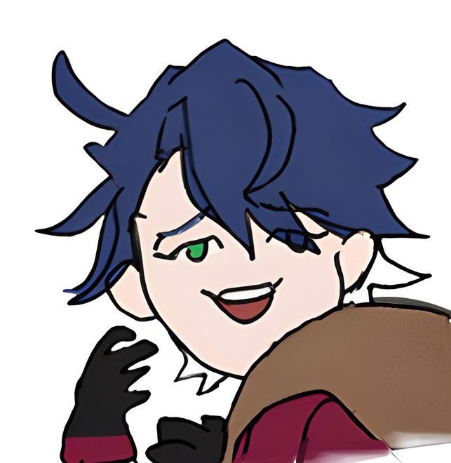 Mr ColdFeet tweet media