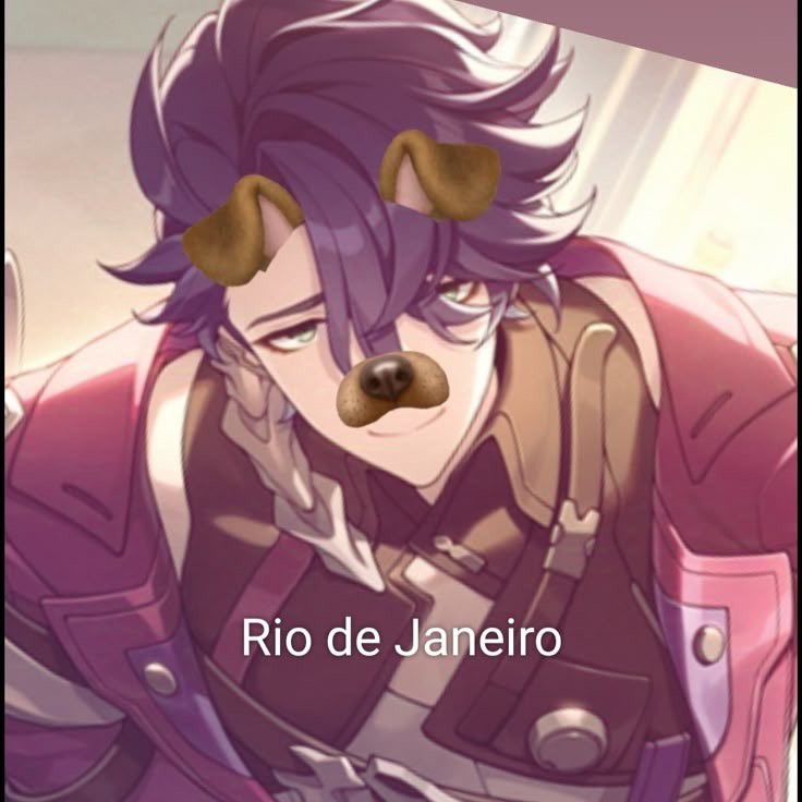 Mr ColdFeet tweet media