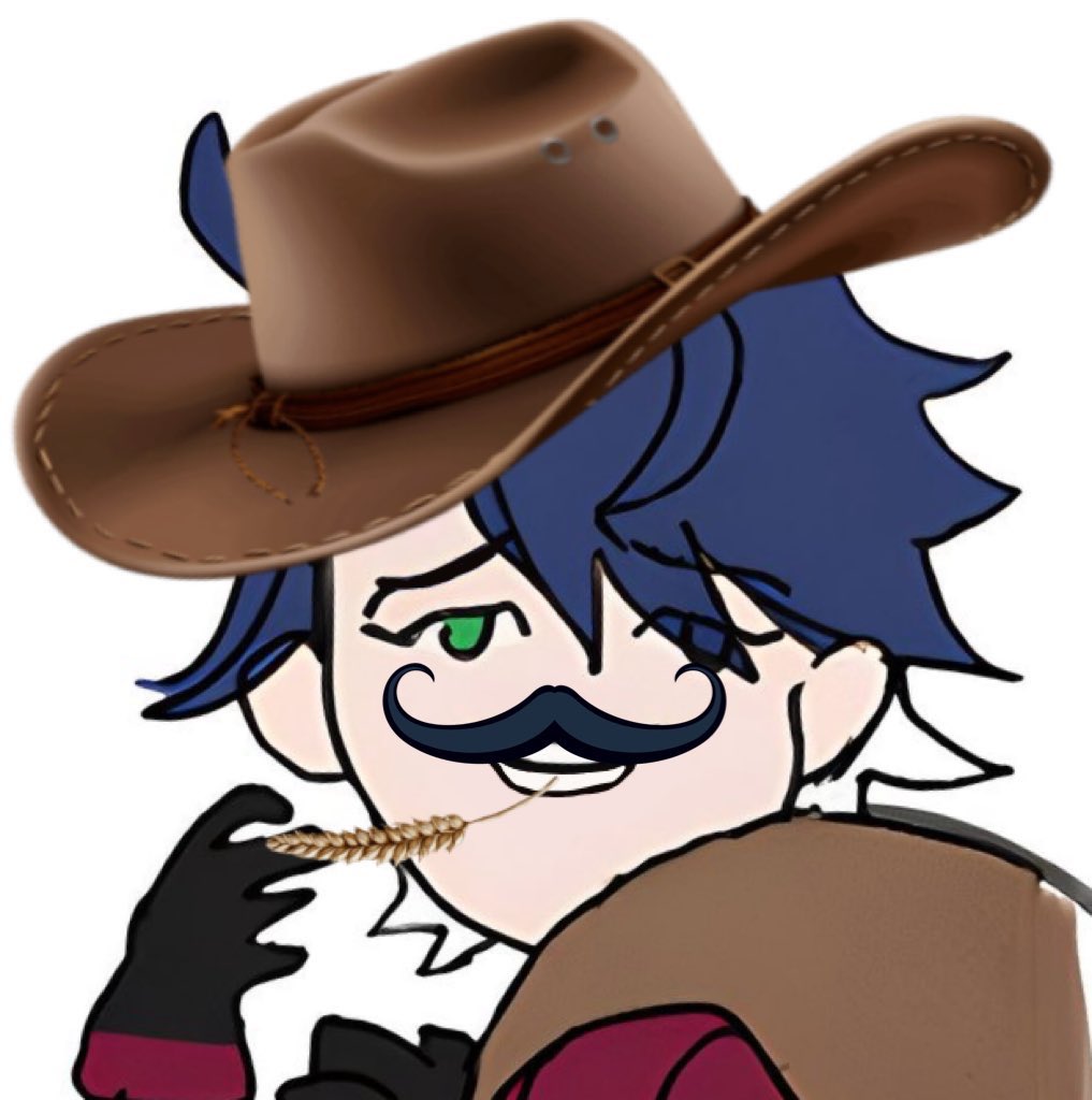 Mr ColdFeet tweet media