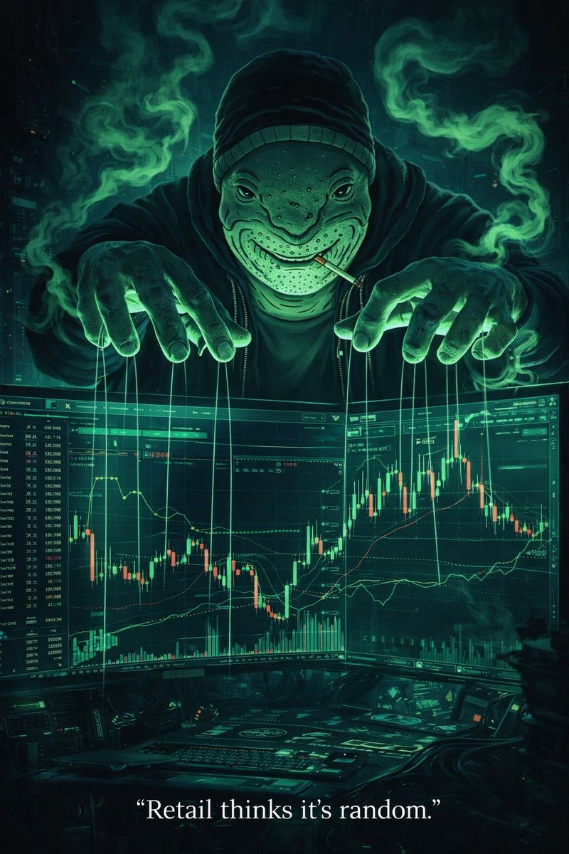 waedimple's tweet photo. @Core_002 It's $BULLWHALE SZN also, token is verified on Jupiter, ape in this community led token.

6gH5aqXWb3nmDvYvFRCQv9L3eBhr9jhVN911cCxCpump

@BullWhale_1 https://t.co/icgTdO6QSe