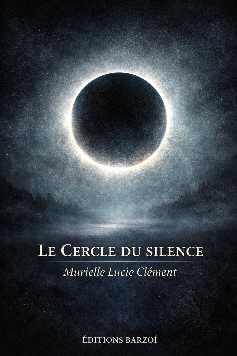 ML Clément tweet media