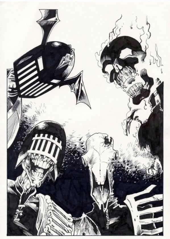 yousef the warlock🔮 tweet media