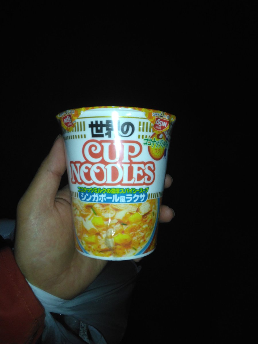 うーたむ tweet media