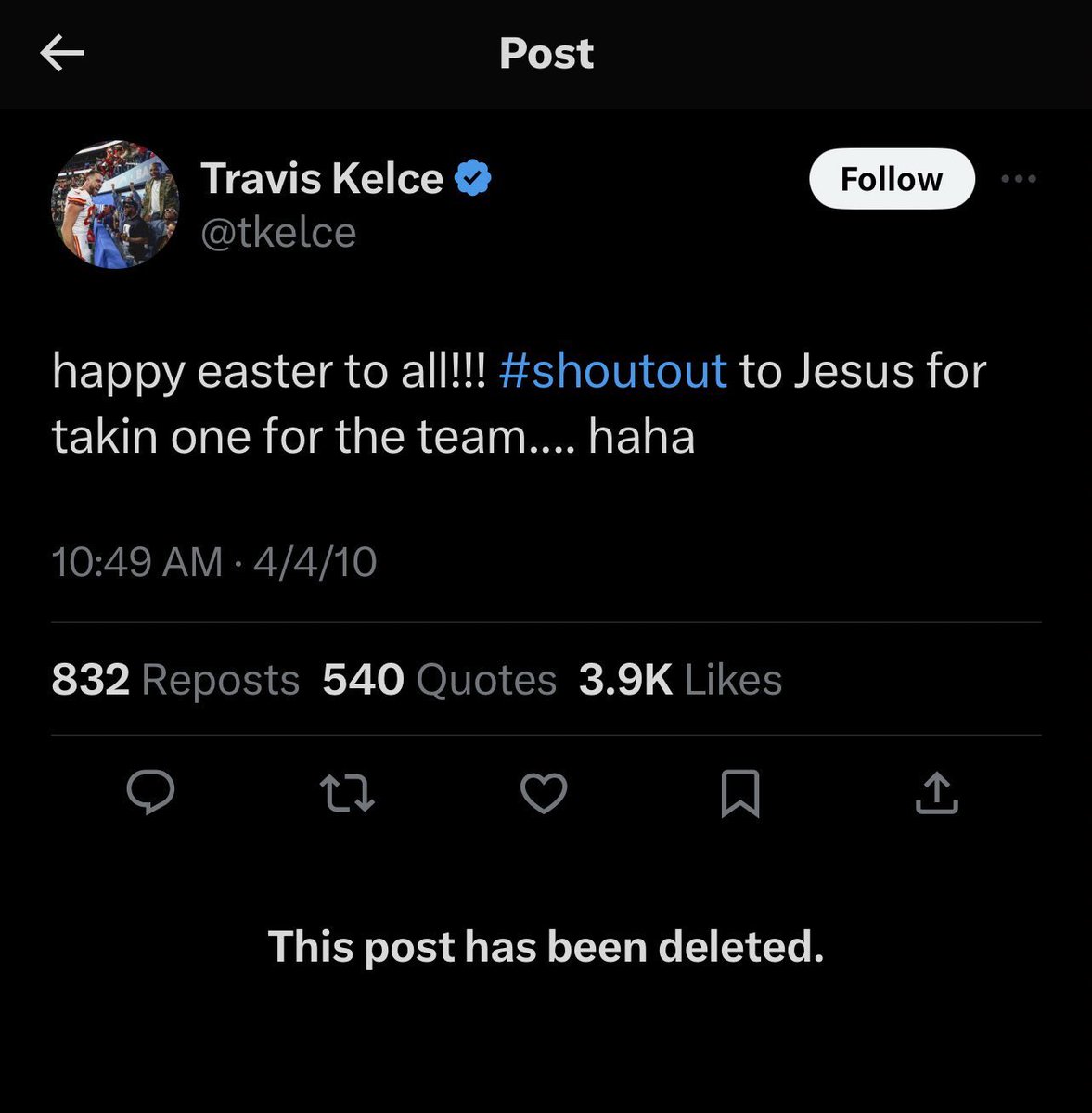 nich❤️🔥 tweet media