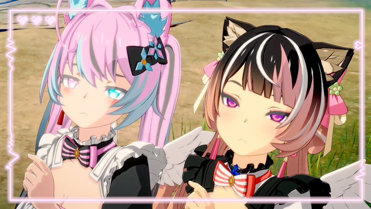 がてむ@スタレゾ tweet media