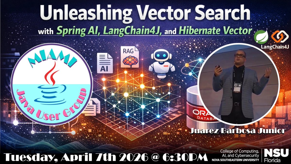 Juarez Junior, MSc tweet media