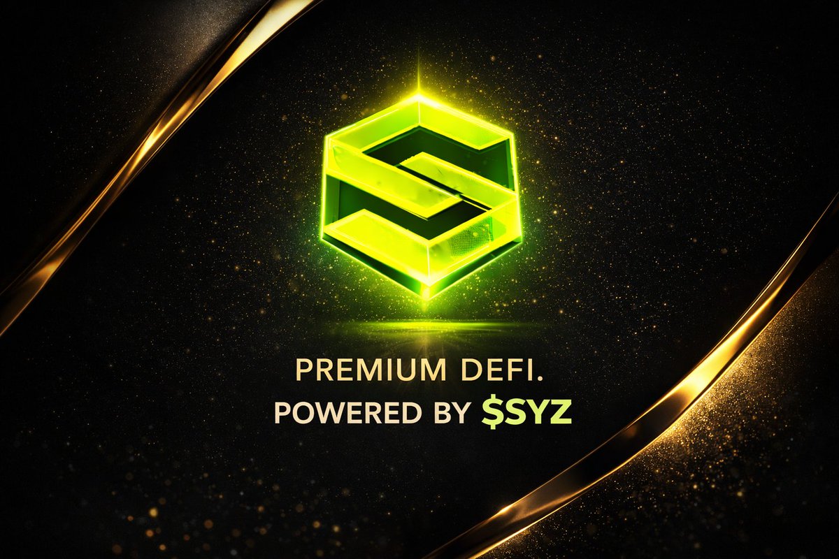 Synthezy tweet media