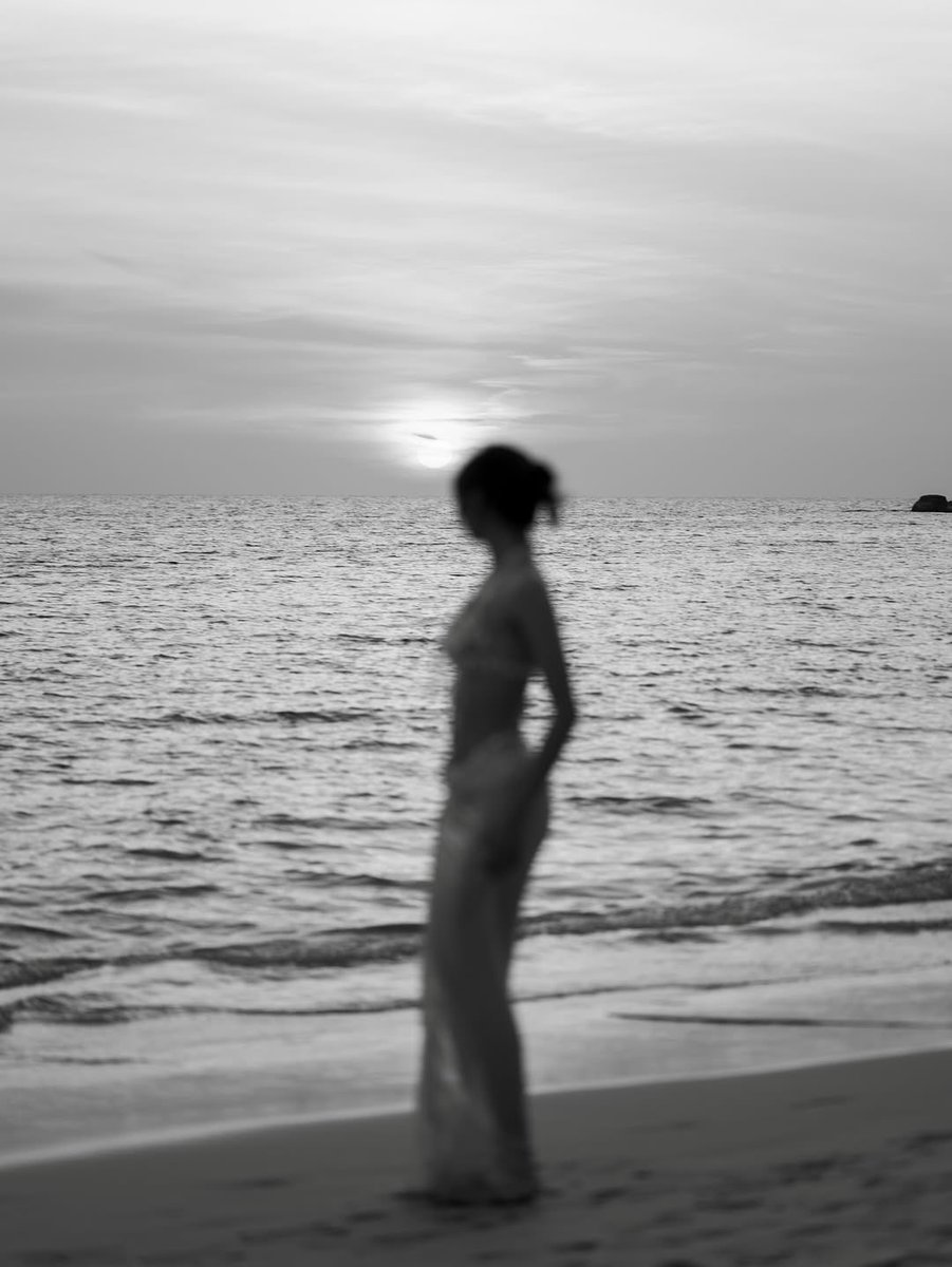 LALICE UPDATES tweet media