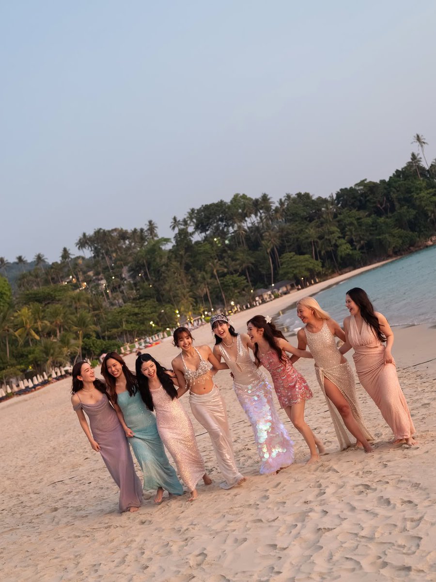 LALICE UPDATES tweet media