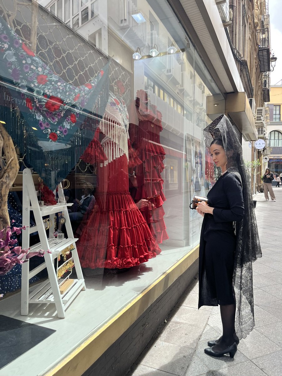 El punto filipino tweet media