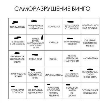 tjccccc ᗜˬᗜ tweet media