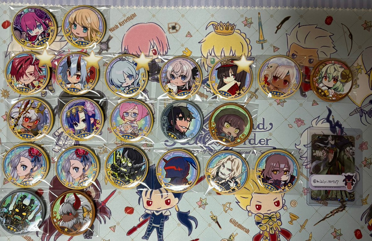 みじー@交換垢 tweet media