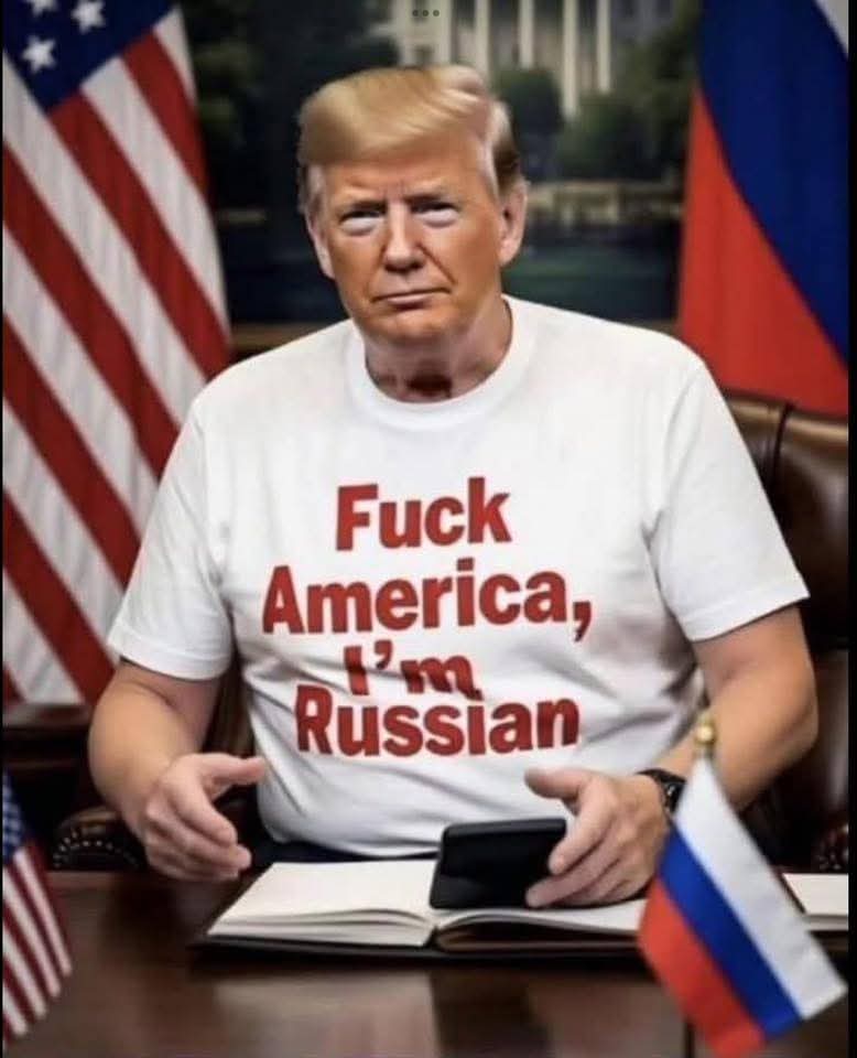 Lelebugz tweet media