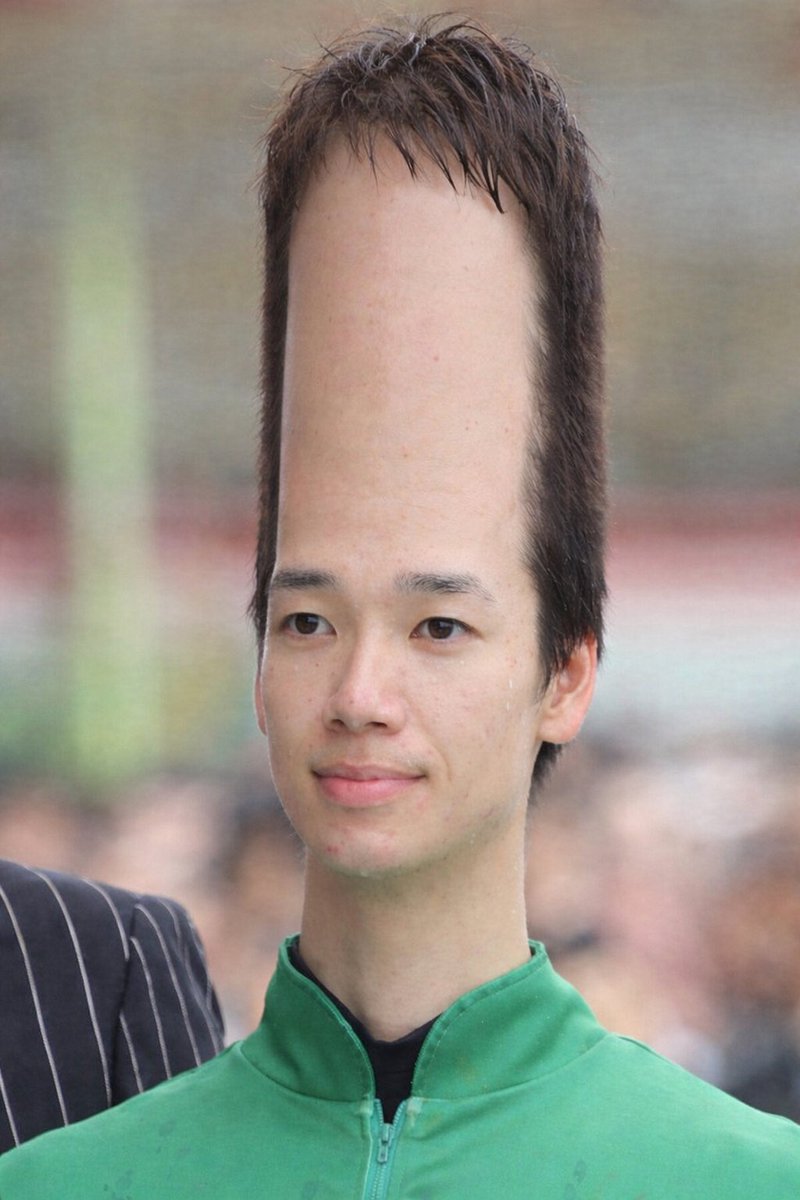 未勝利くん tweet media