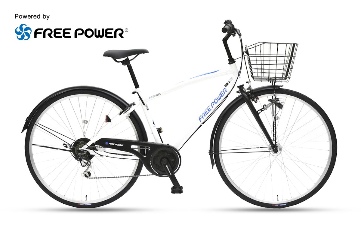 サイクルオリンピック (@cycleolympic) / Posts / X