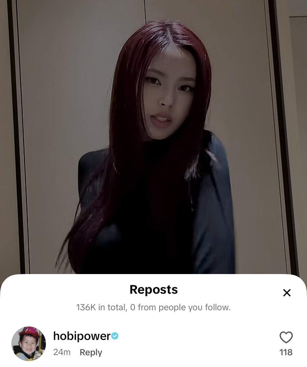 jaochiii 🍒 tweet media