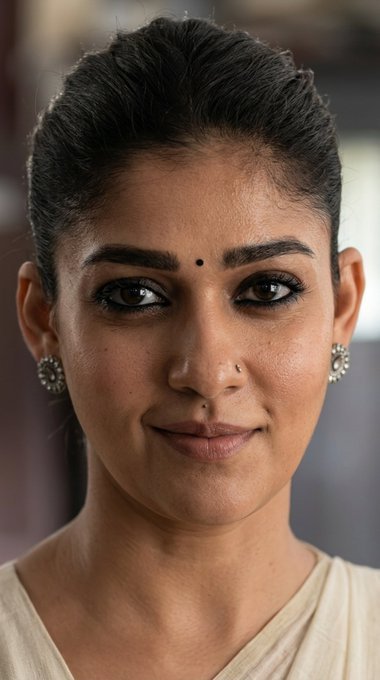 face card tweet media