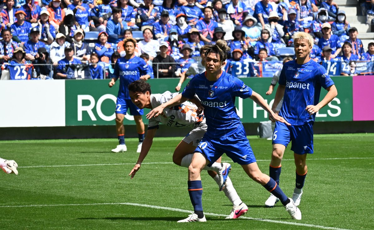 静岡新聞運動部 tweet media