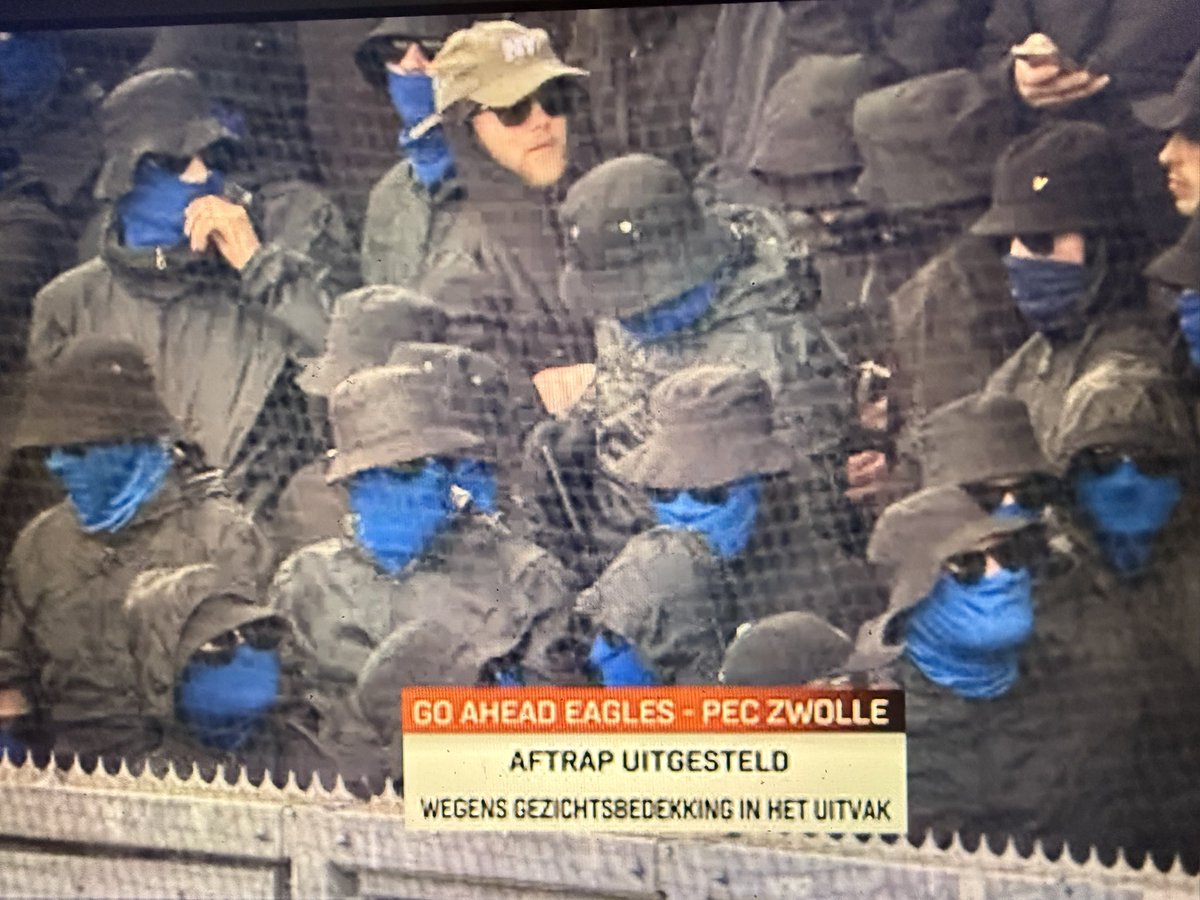 Edwin Lugt tweet media