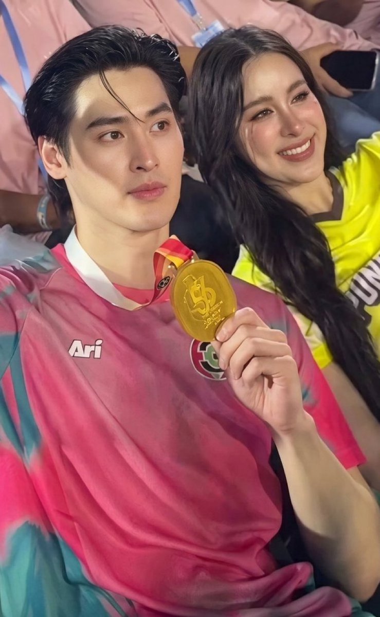 MeilyMeily9️⃣🅿️🅿️ (Rest) 🌻🌼 tweet media