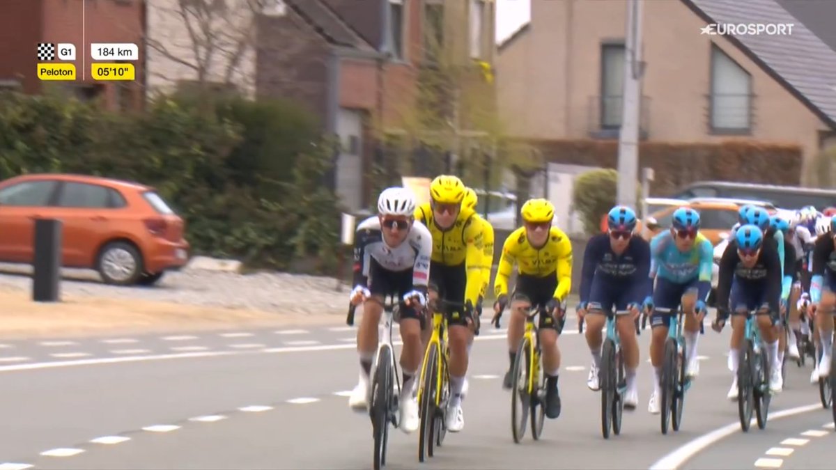 Le Gruppetto tweet media