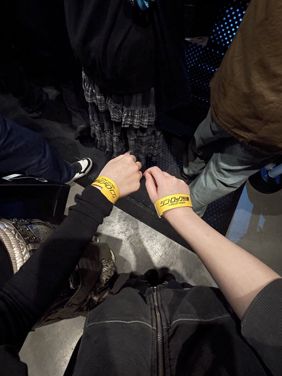 おとさん tweet media