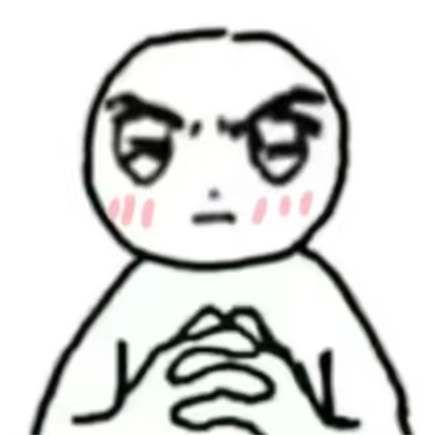 Cheese🧀 tweet media