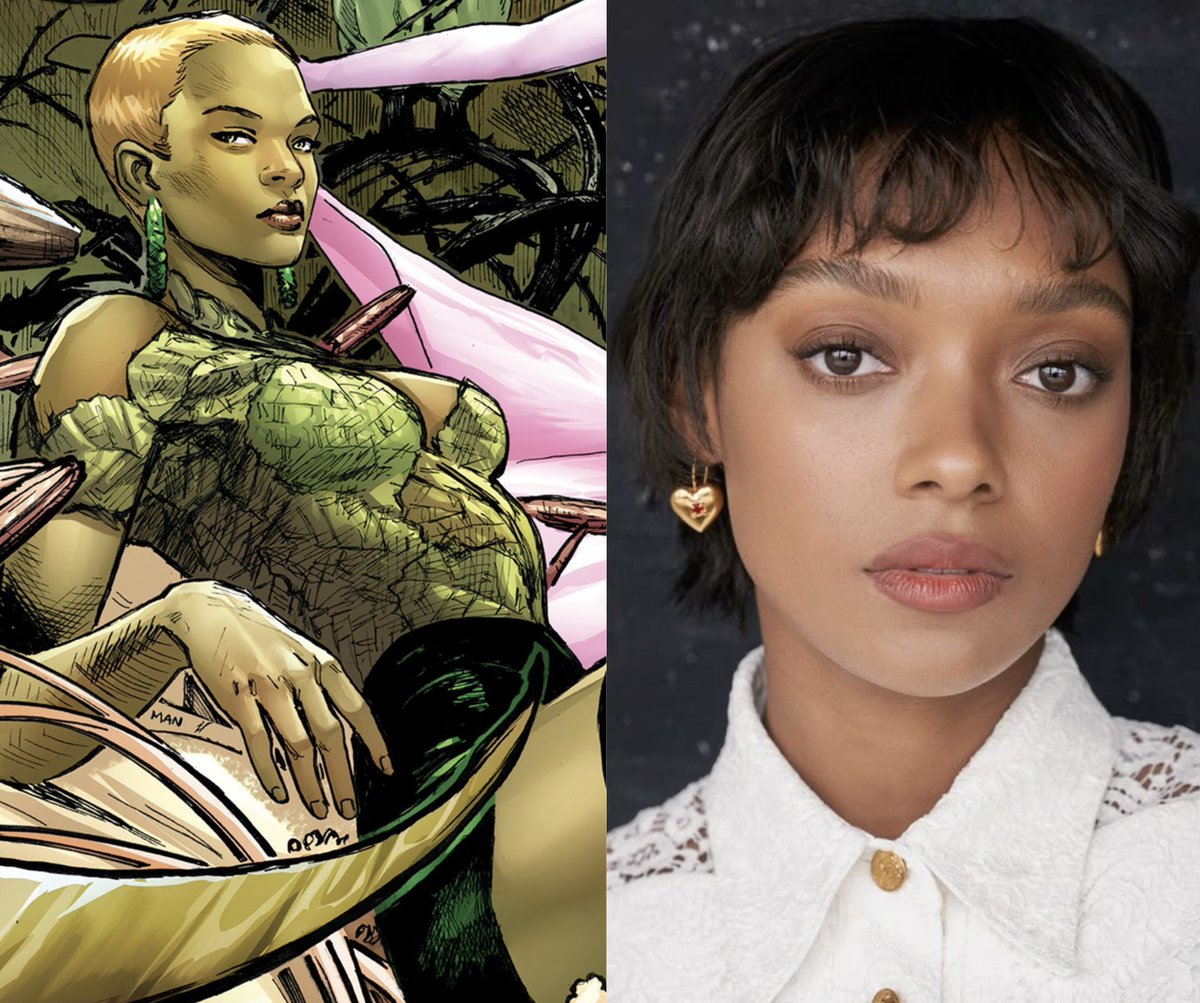 lèna ⚢ tweet media