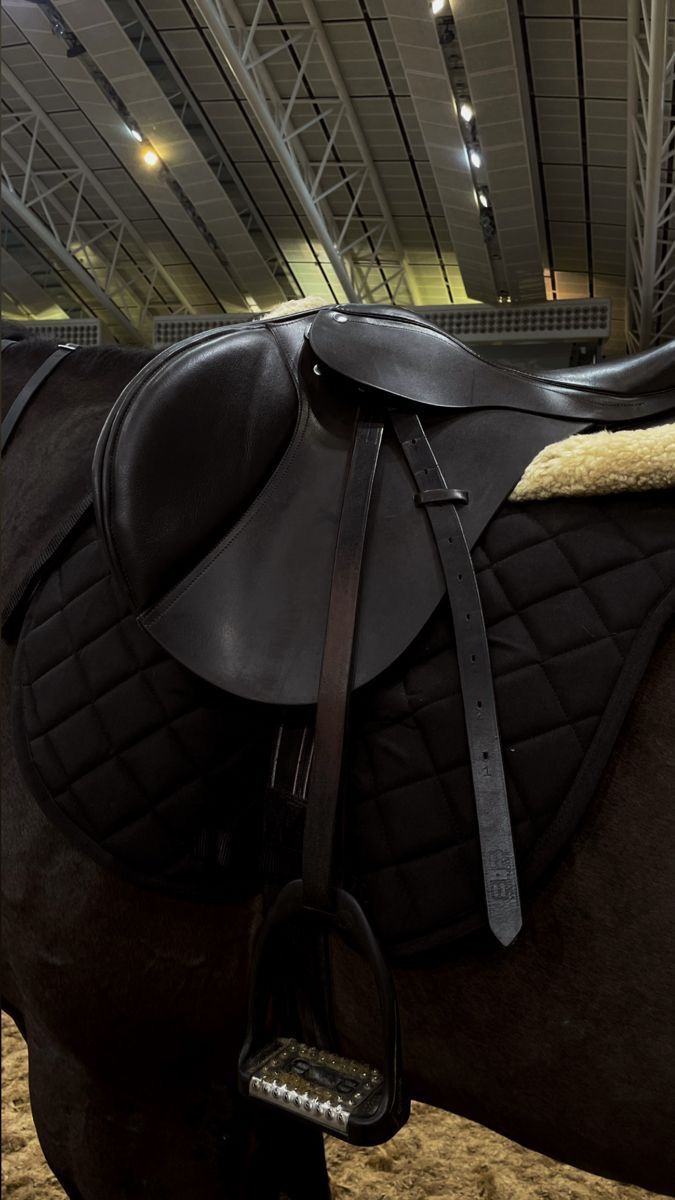 𝐑𝐀𝐋𝐀𝐈𝐘𝐀 𝐒. 𝐌𝐔𝐋𝐉𝐎𝐓𝐎 tweet media