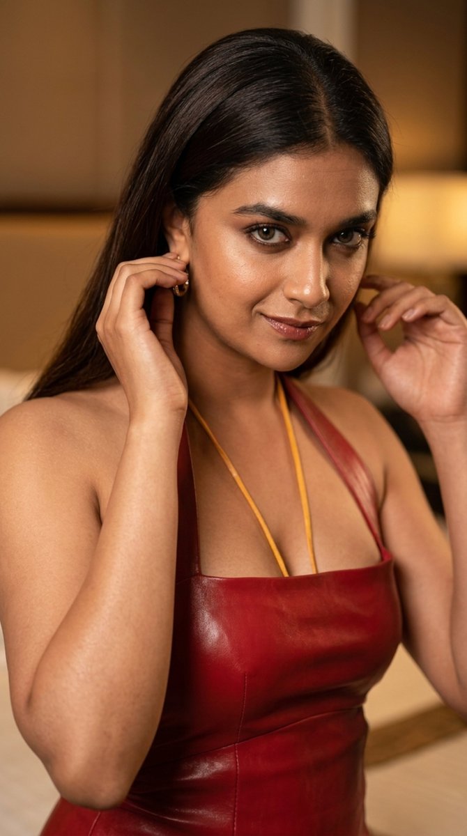 face card tweet media