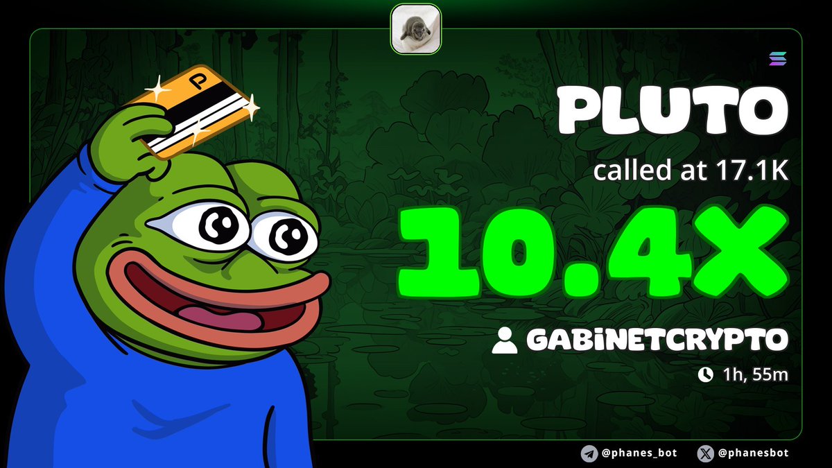 gabinetcrypto tweet media