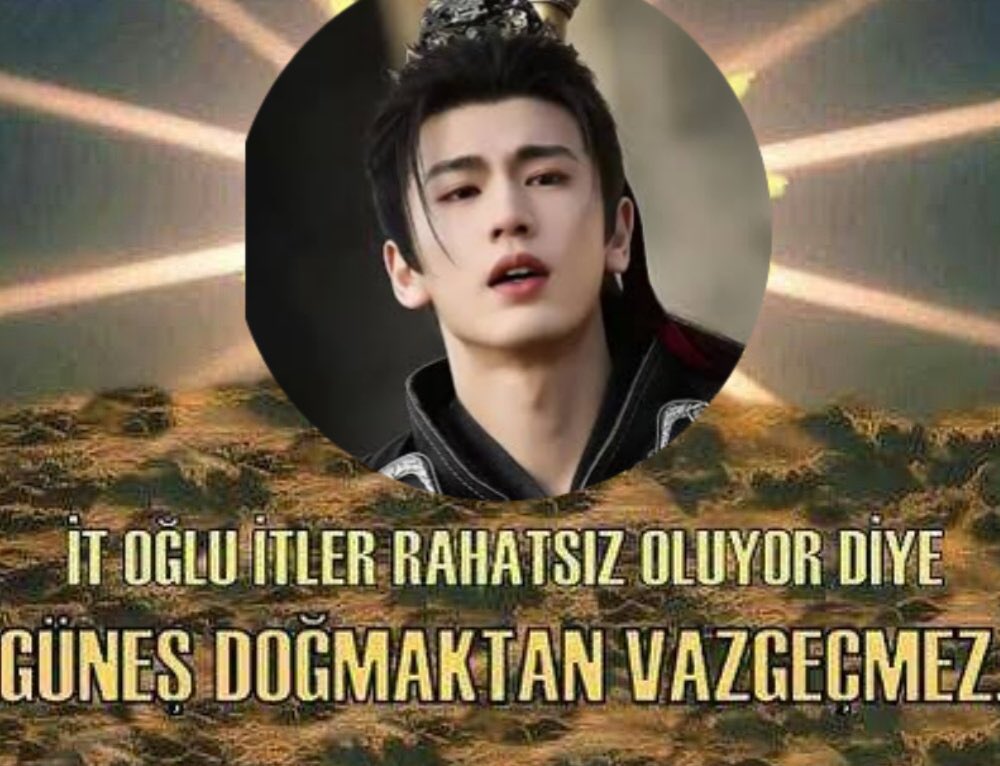 youka | mezun era tweet media