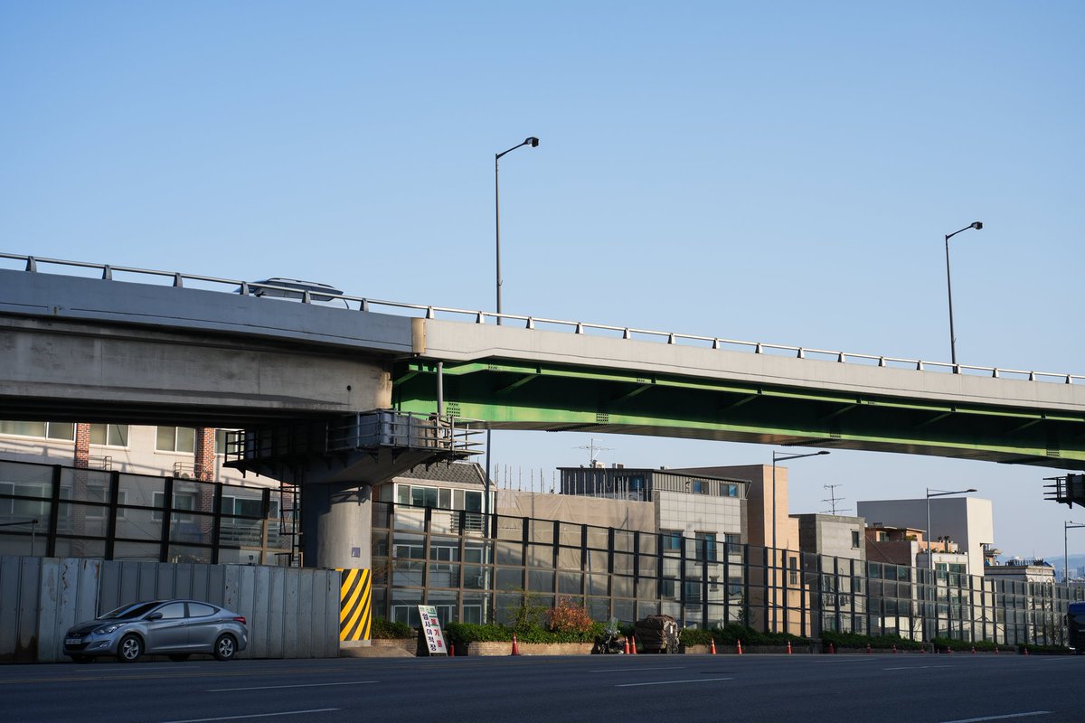 정다민📸 tweet media