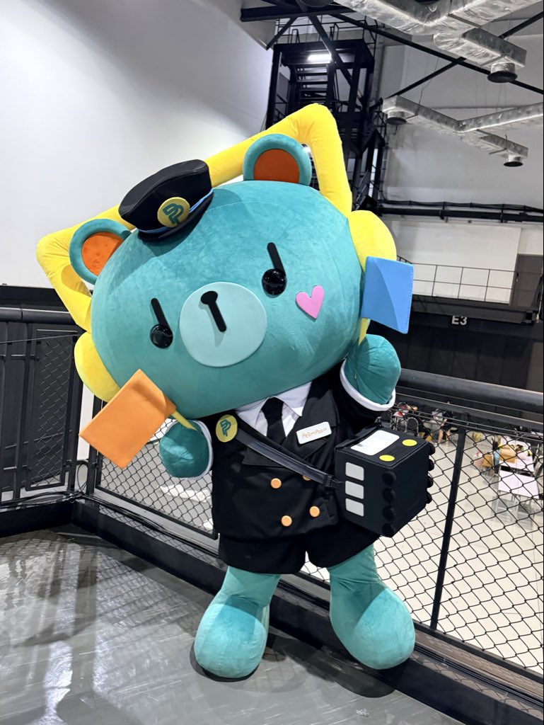 escapism•95 tweet media