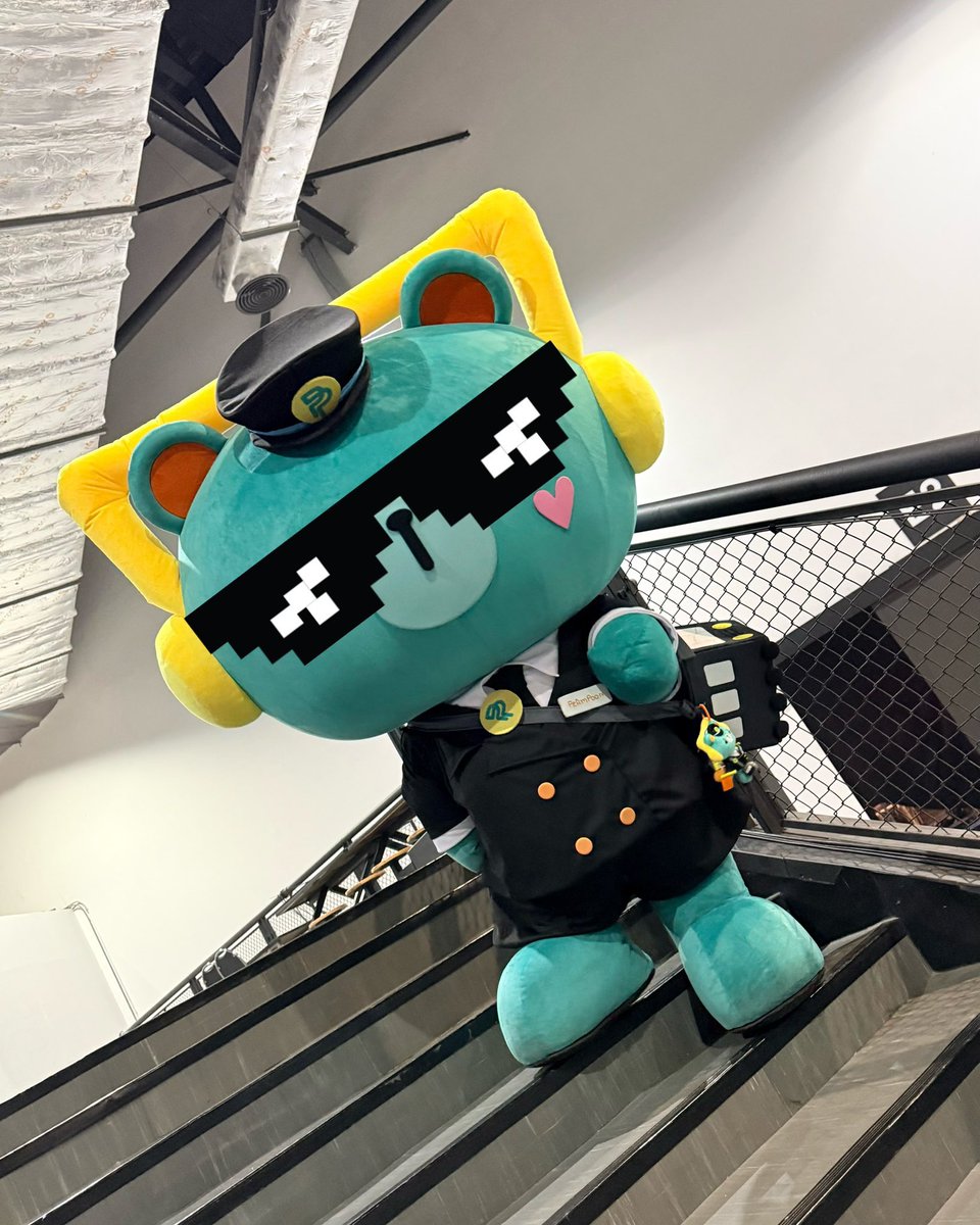 escapism•95 tweet media