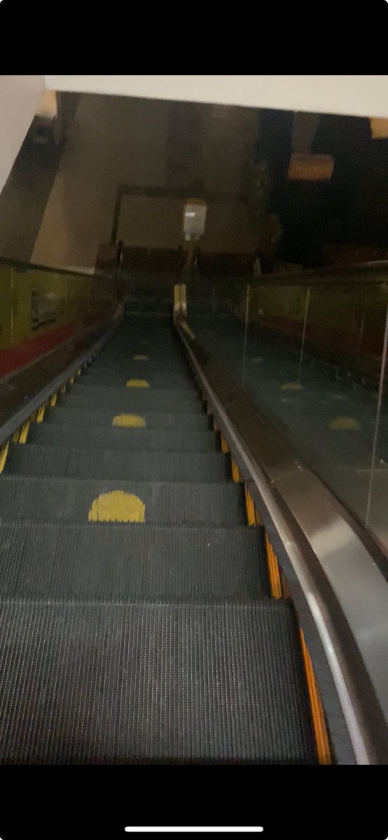 Anneᵕ̈ • 7 tweet media