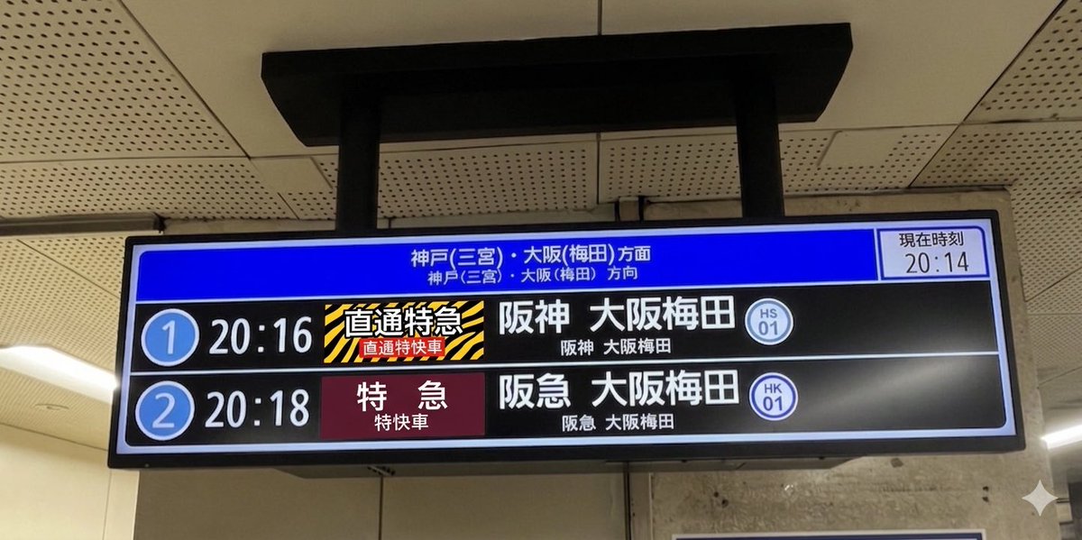 趣味の部屋 tweet media