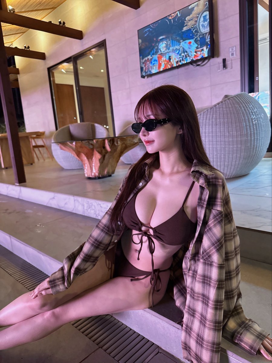 ramuringo__'s tweet photo. 🦔🤎✨️ https://t.co/PpwAgRf3EK