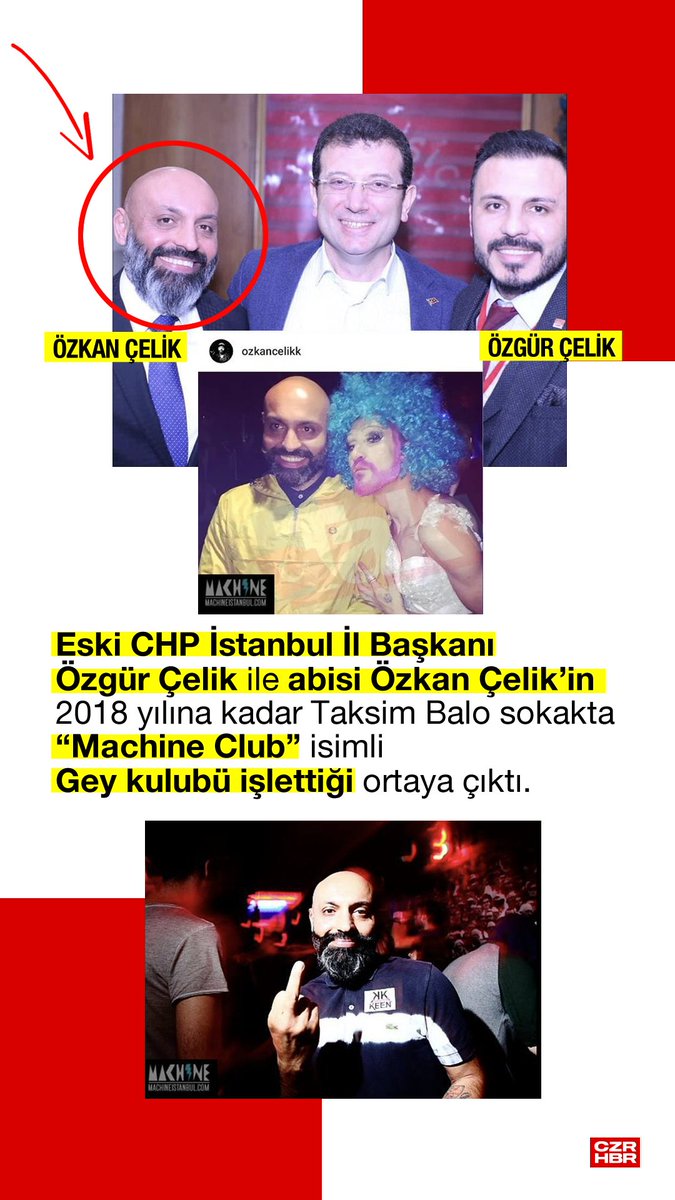 Emine ÇELİK🇹🇷 tweet media