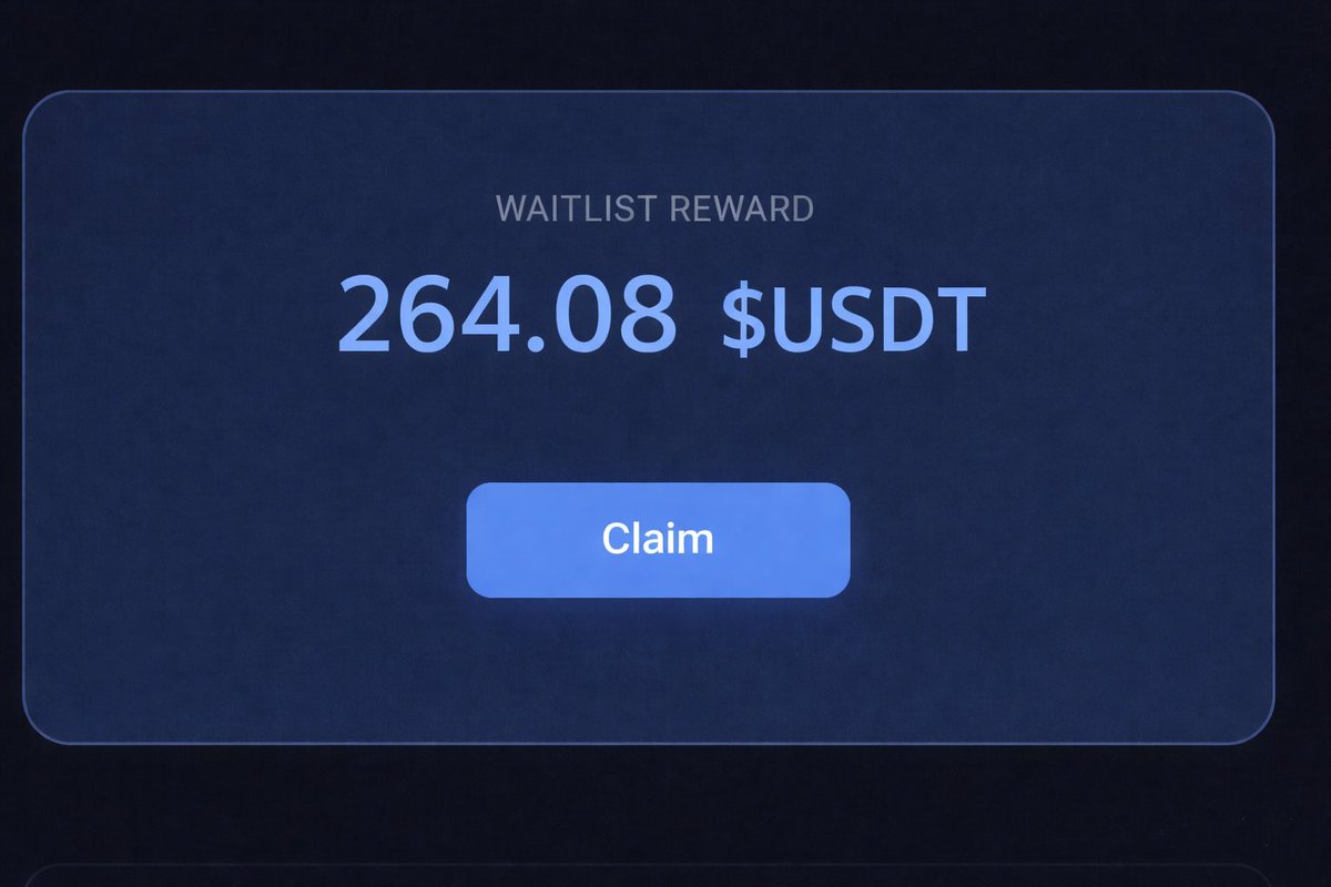 FinegirlDami🧚🏾💜 tweet media